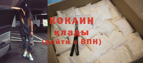 шишки Абдулино