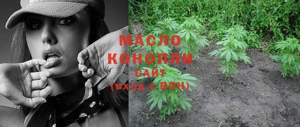 шишки Абдулино
